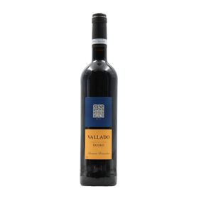 Vallado Alicante Bouschet Douro Vinho Tinto