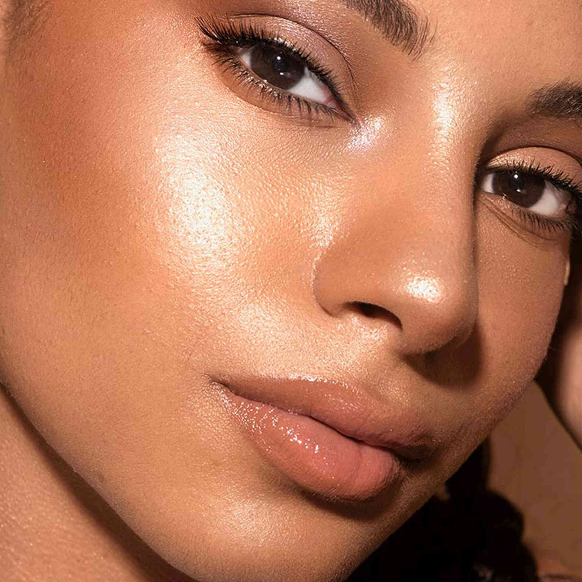 Iluminador More Than Glow 030