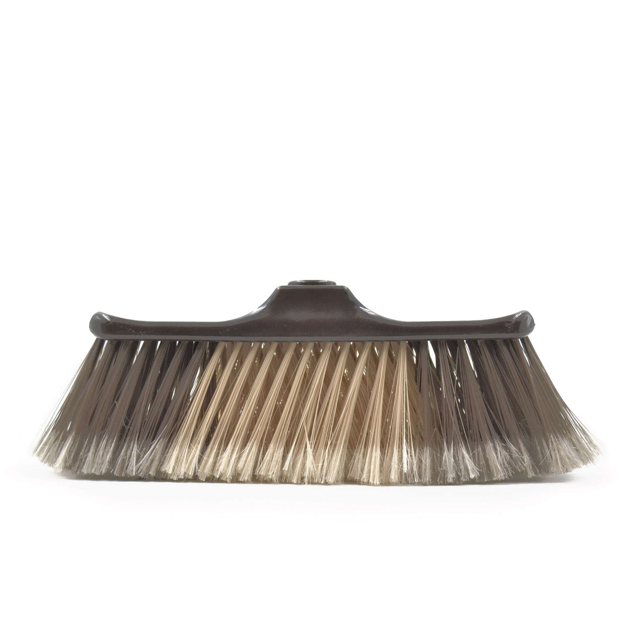 Recarga Vassoura Cerdas Cruzadas