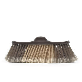 Recarga Vassoura Cerdas Cruzadas