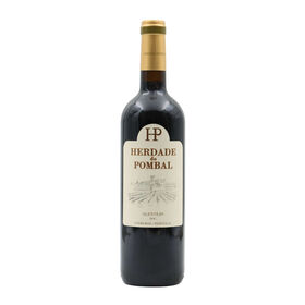 Herdade do Pombal Alentejano Vinho Tinto