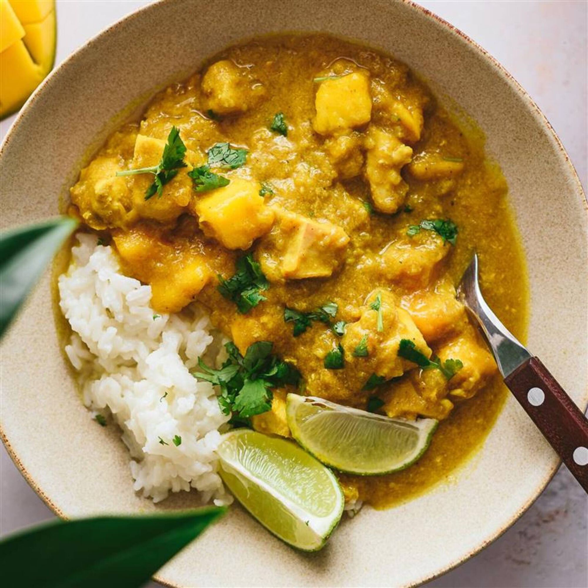 Menu de 5&ordf; feira