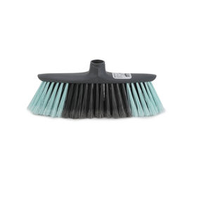 Recarga Vassoura Básic