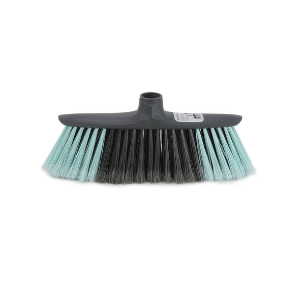 Recarga Vassoura Básic Kasa