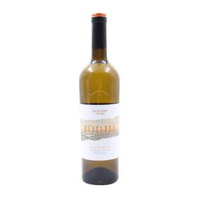 Herdade Do Peso Revelado Alentejano Vinho Branco
