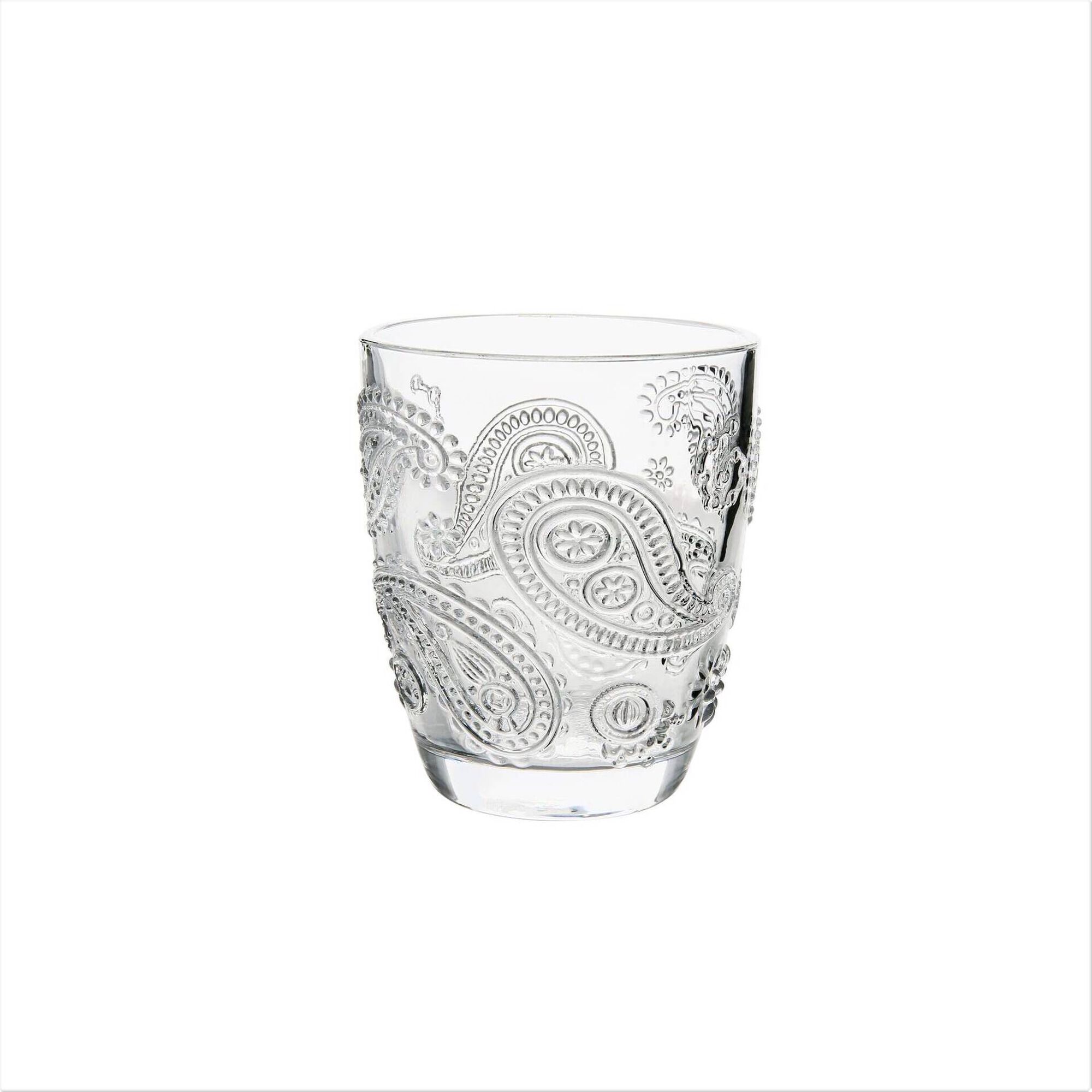 Copo 28cl Cornucópias Copo 28cl Cornucópias