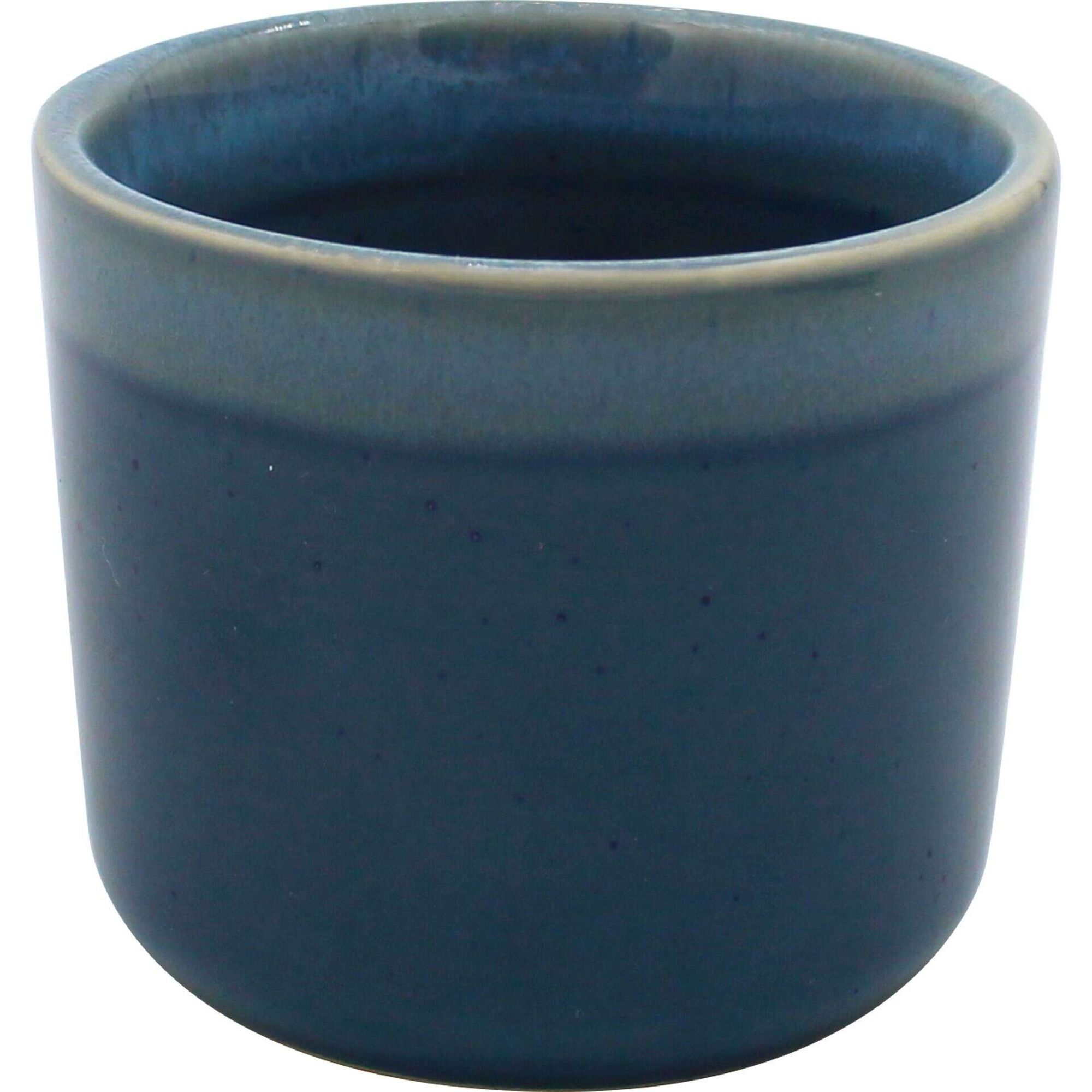 Conjunto 4 Copos Café Reativos