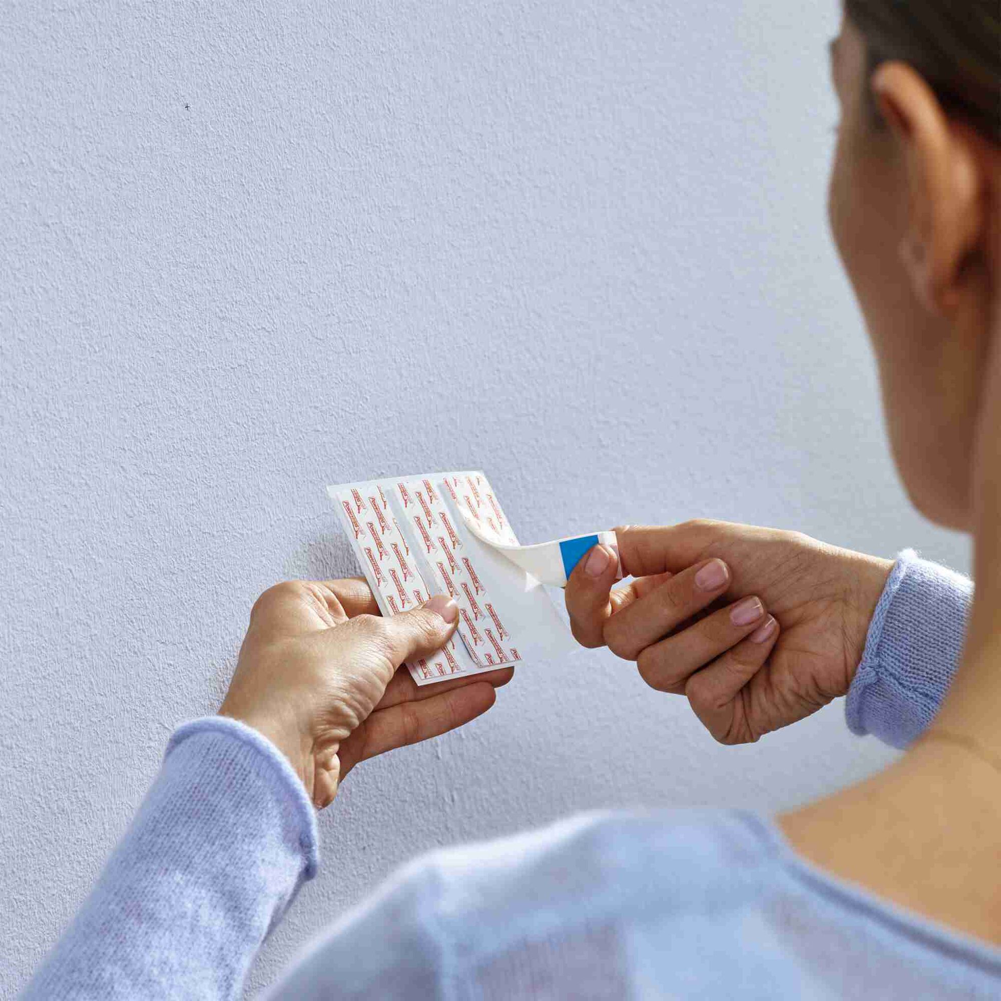 Parafuso Adesivo Ajustável 1kg