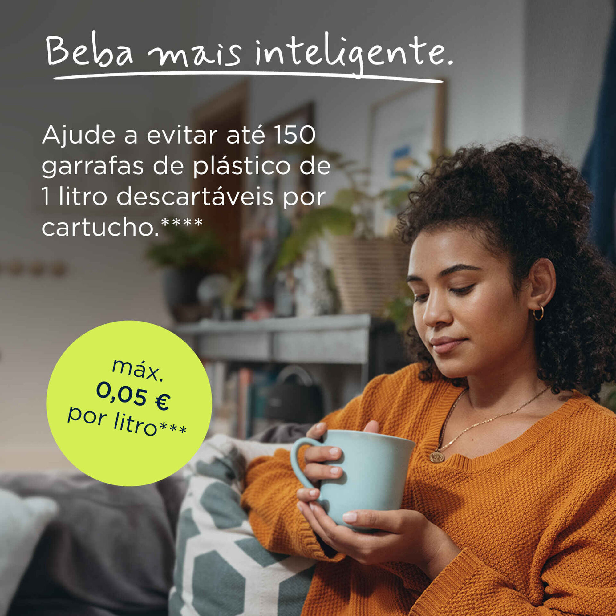 Conjunto 2 Filtros para Jarro de Filtrar Maxtra Pro Brita
