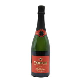V&eacute;rtice Mill&eacute;sime Espumante Douro Bruto