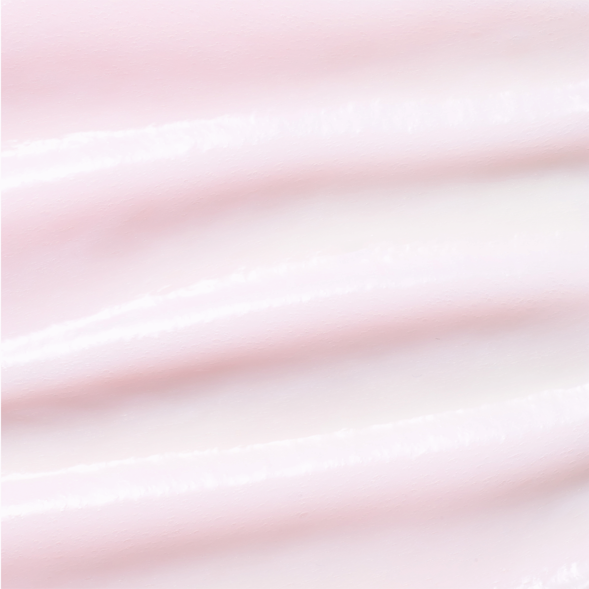 Creme de Pentear Uva Hidratante Regenerador Garnier Ultra Suave