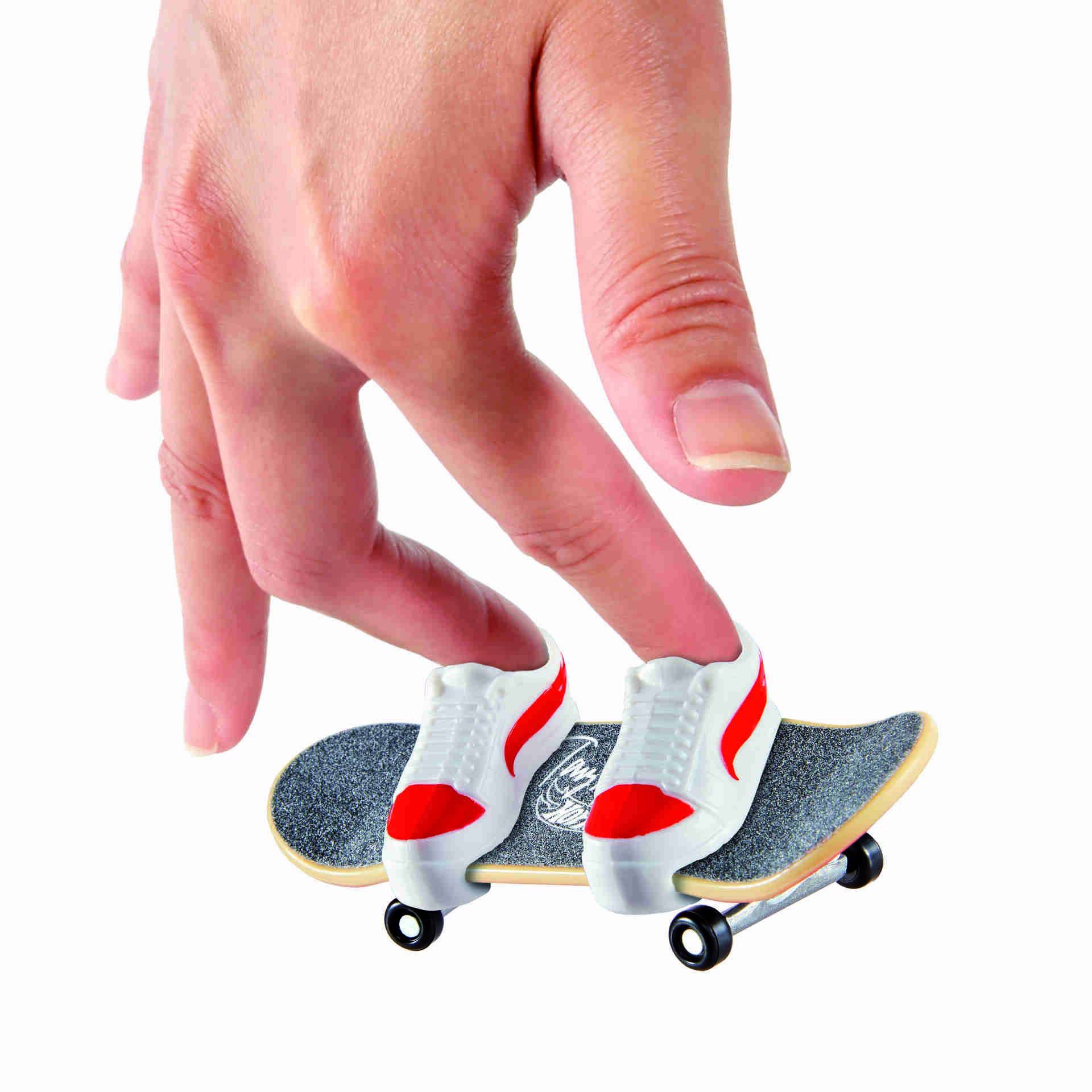 Sapatilhas com outlet rodas continente