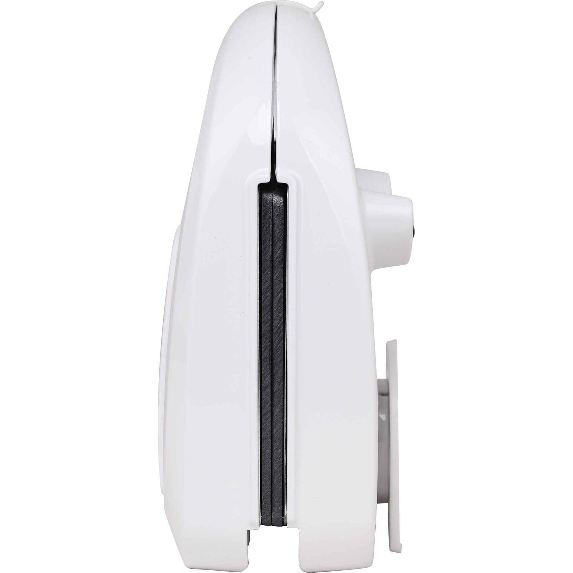 Sanduicheira 3 em 1 750W Branca Bazar&atilde;o