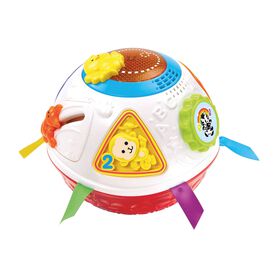 Vtech - Bola de Atividades
