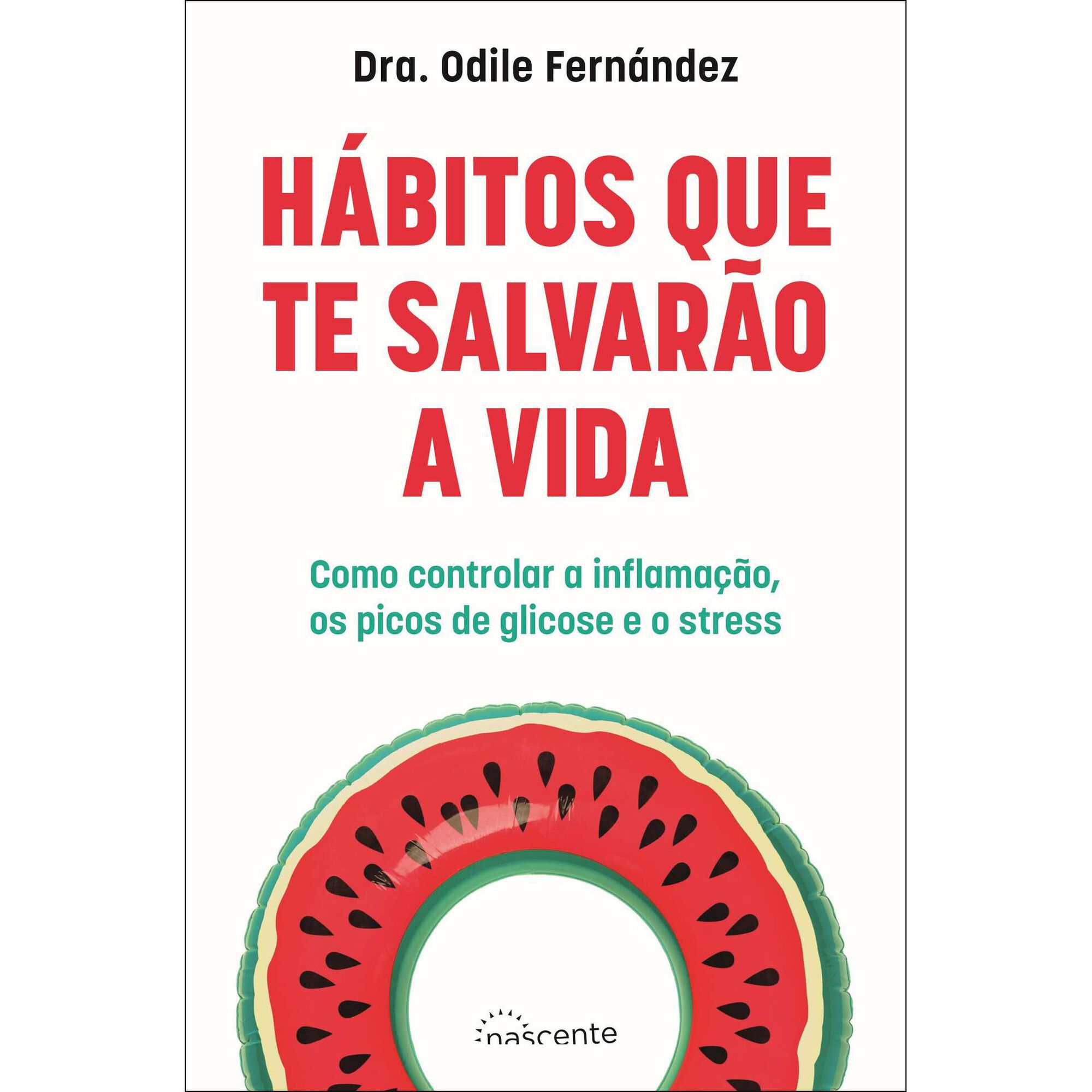 Hábitos que Te Salvarão a Vida