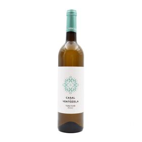 Casal de Ventozela Escolha Vinho Verde Branco