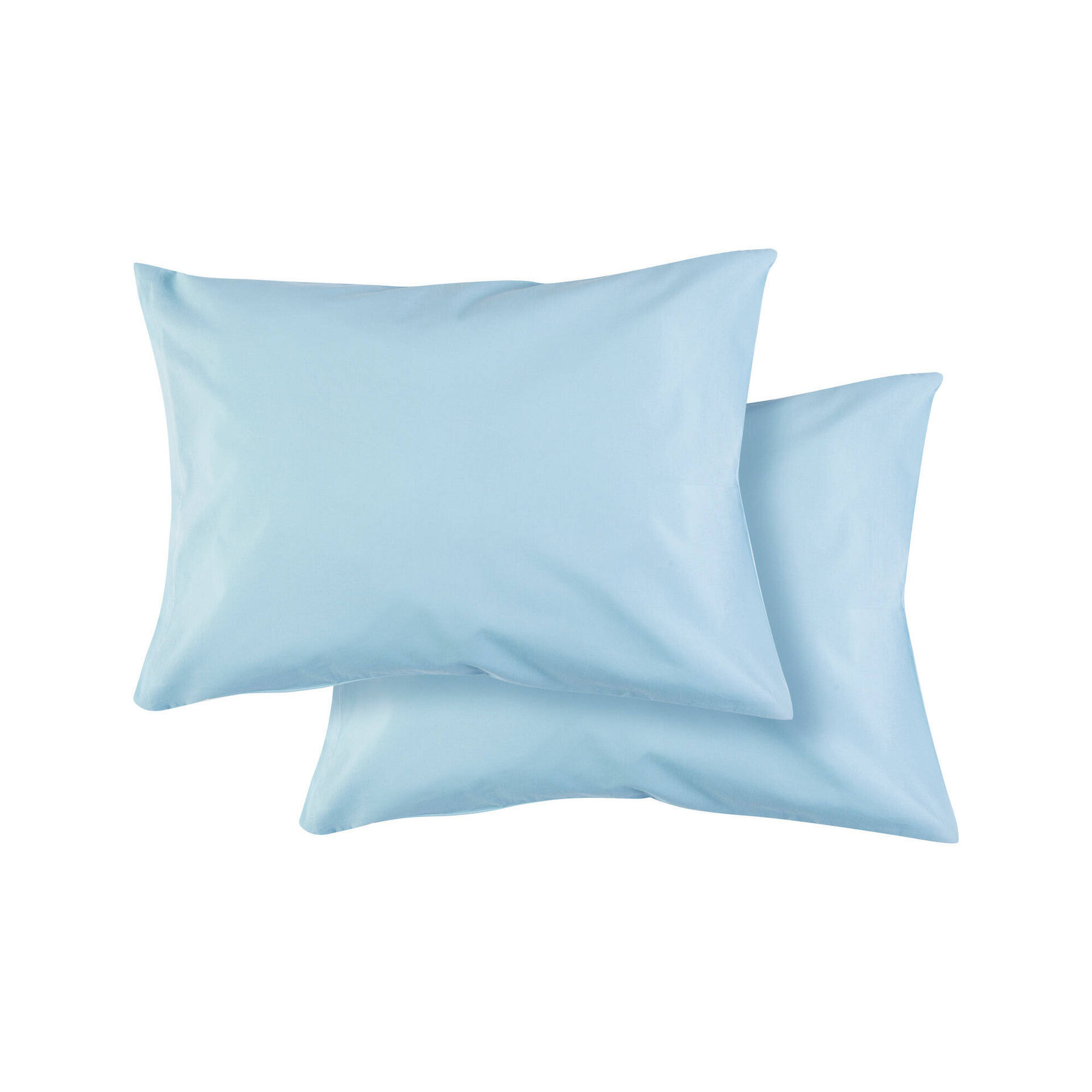 Fronhas Algod&atilde;o 50x70cm