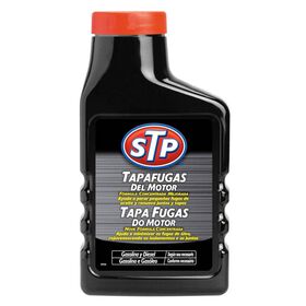 Tapa Fugas do Motor STP