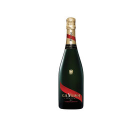 Mumm Cordon Rouge Champanhe Brut Branco
