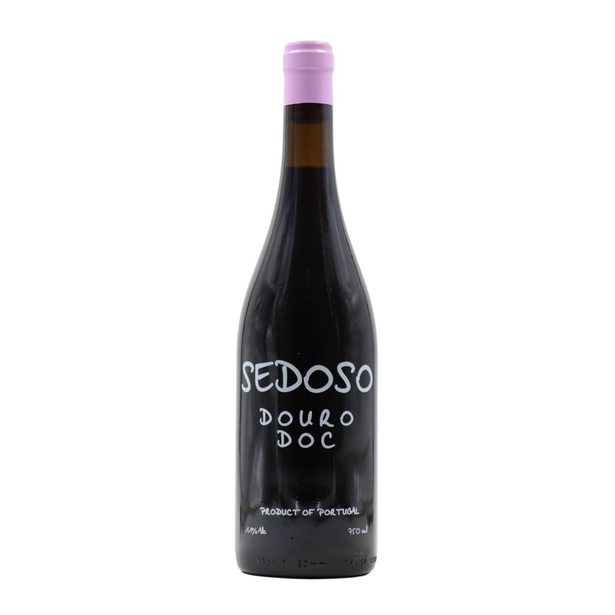 Sedoso Douro Douro Vinho Tinto