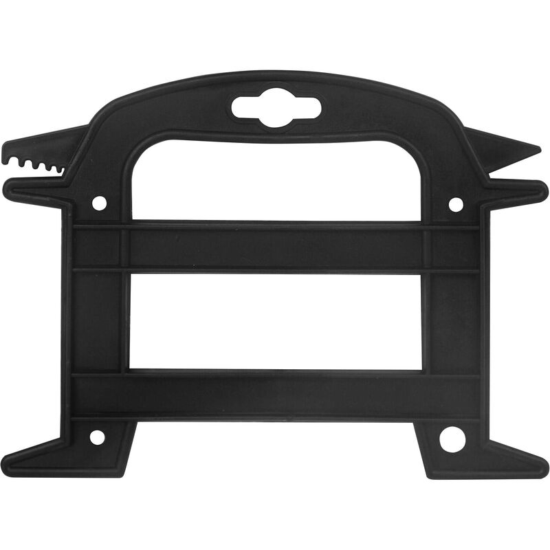 Organizador para Luzes de Natal Bazarão