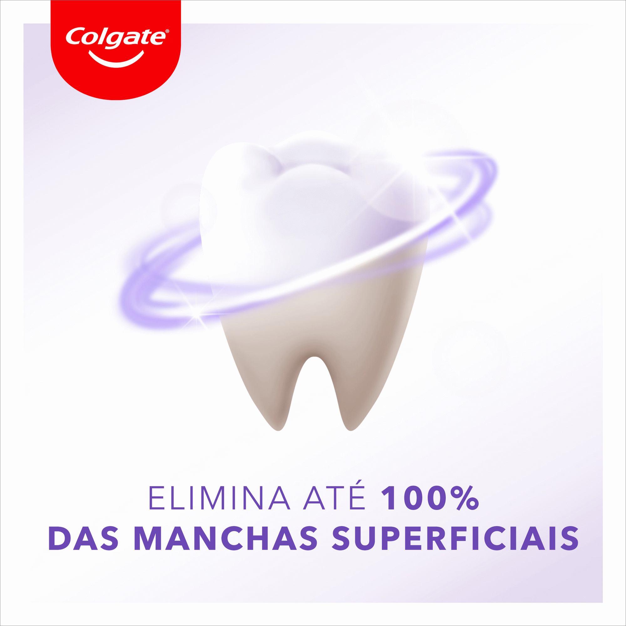 Pasta de Dentes Max White Purple Pasta de Dentes Max White Purple