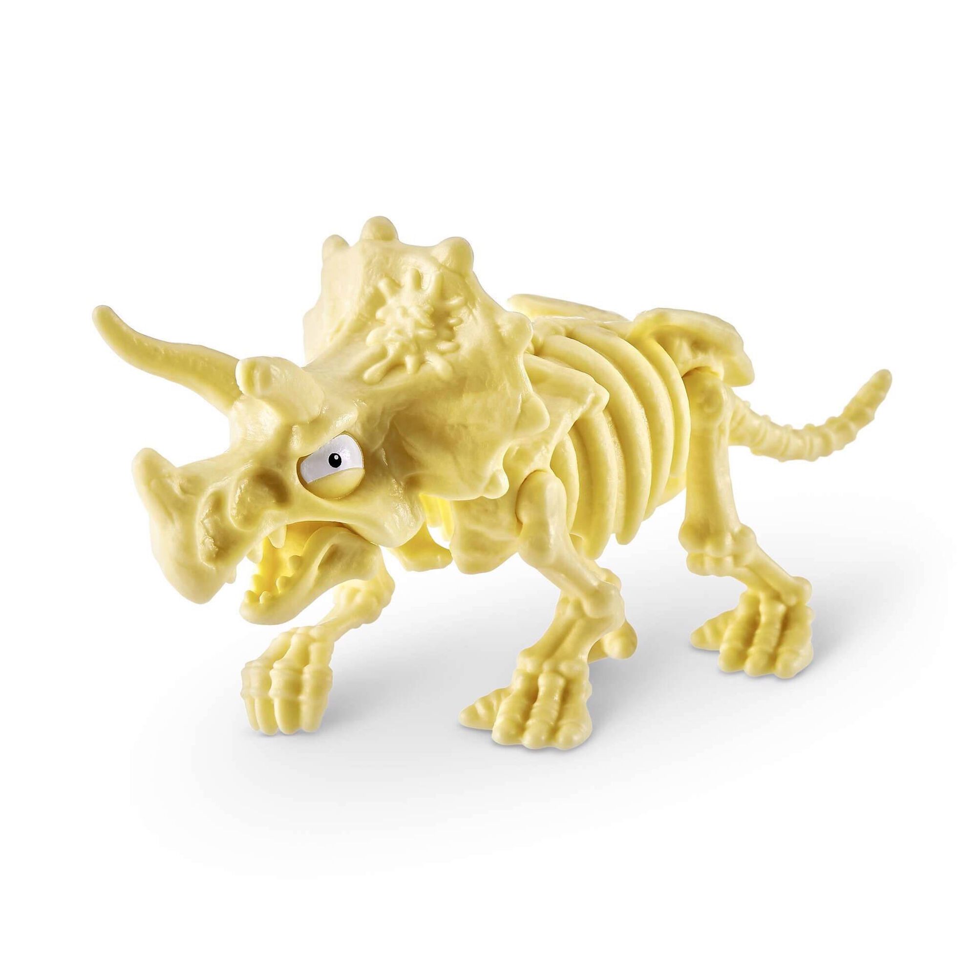 Mini Ovos Surpresa (vários modelos)