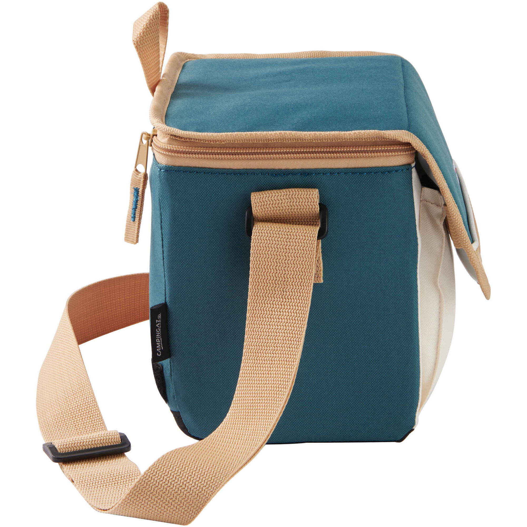 Saco T&eacute;rmico Fold'N Cool Minimaxi 5Lt Campingaz