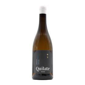 Quilate Reserva Douro Vinho Branco