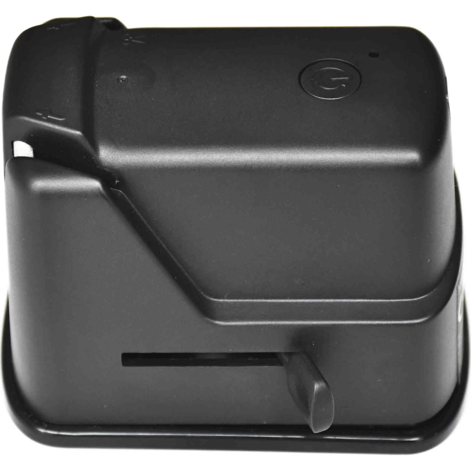 Afiador de Facas Elétrico e Recarregável