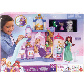 Palácio Dos Animais