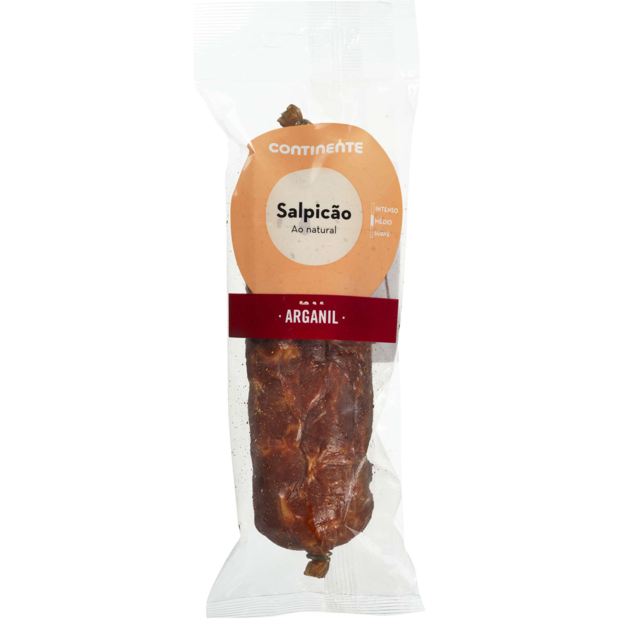 Salpicão de Arganil