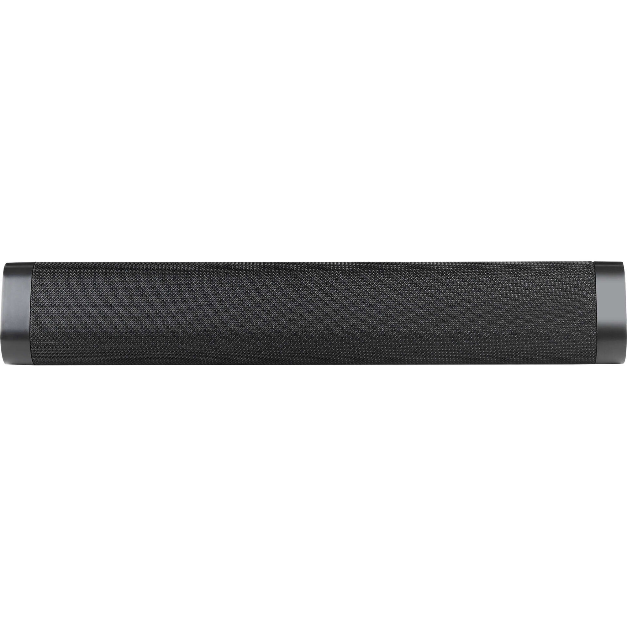 Coluna de Som sem Fios Bluetooth 5W