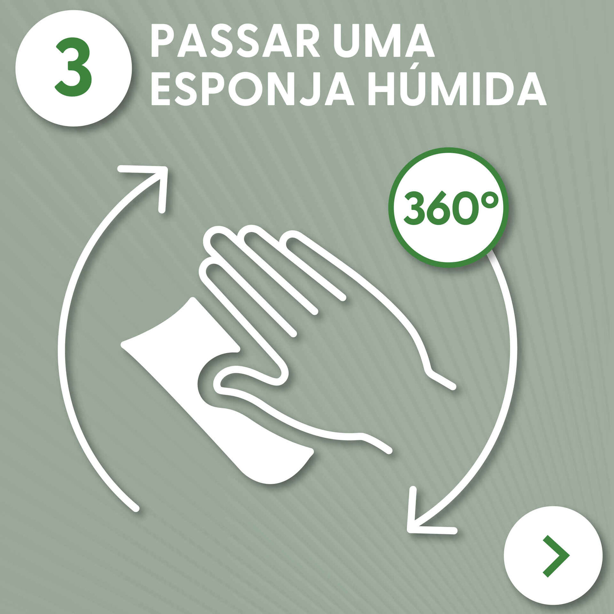 Spray Limpa Estofos Eco