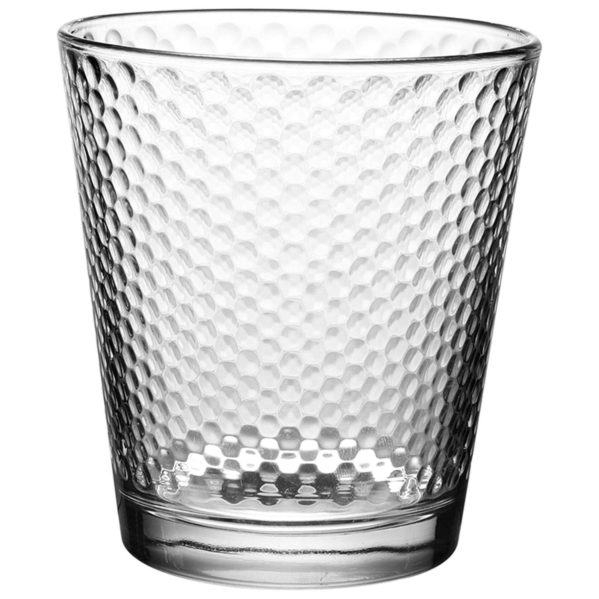 Copo 33cl Favos