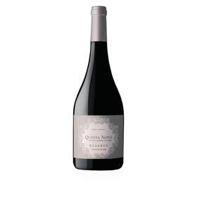 Quinta Nova Reserva Field Blend Douro Vinho Tinto