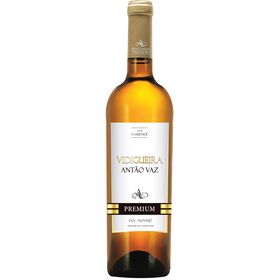 Vidigueira Ant&atilde;o Vaz Premium Alentejo Vinho Branco