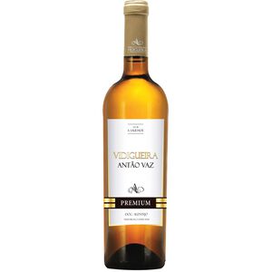 Vidigueira Antão Vaz Premium Alentejo Vinho Branco