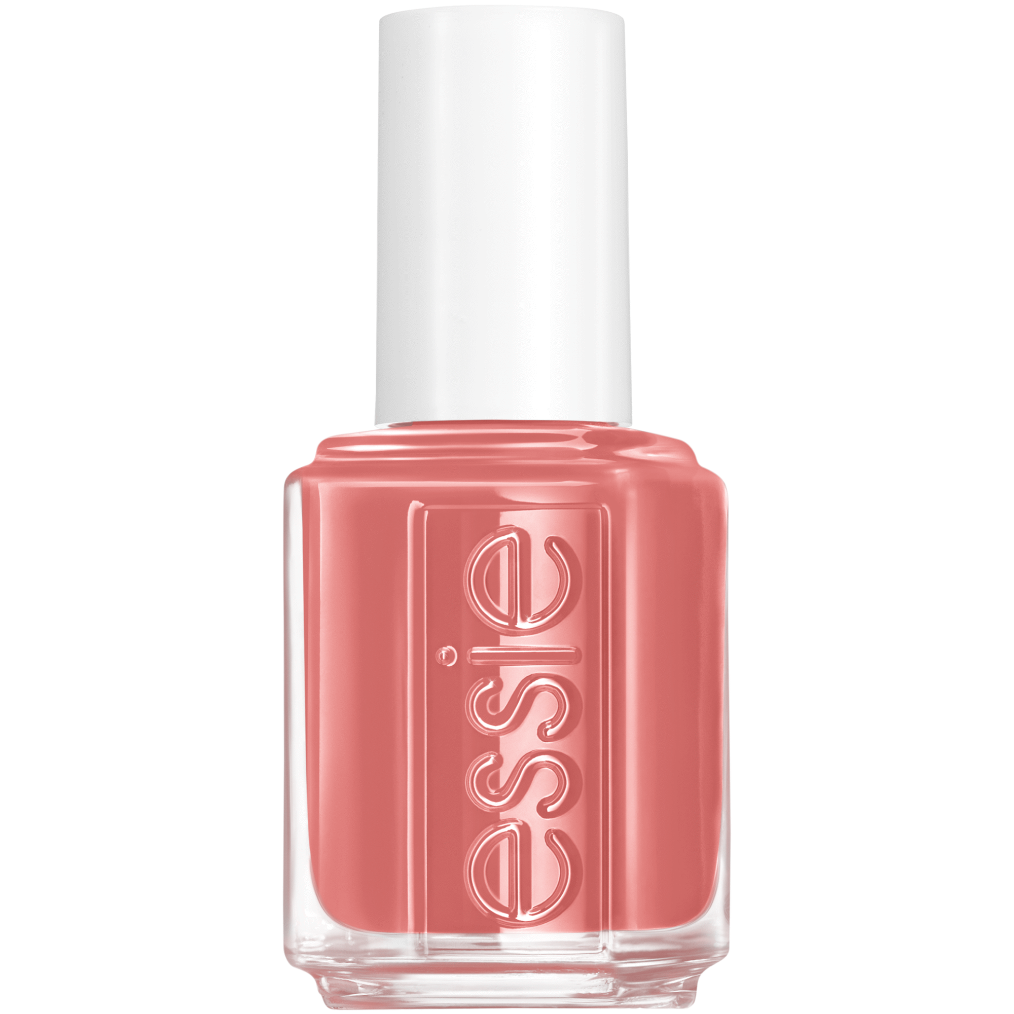 Verniz de Unhas 955 Never Ba Essie