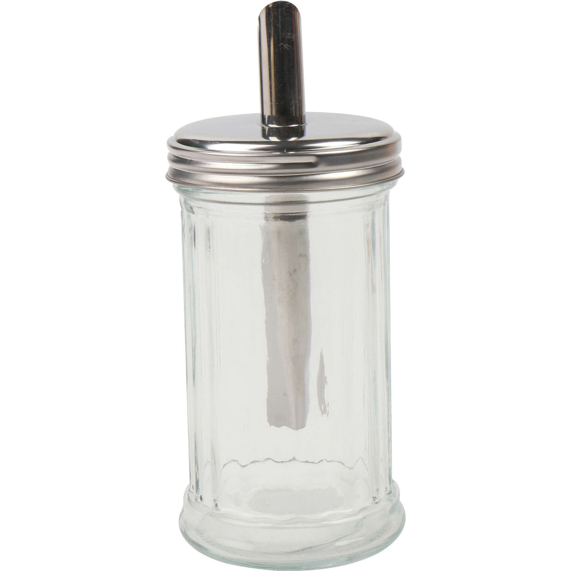 A&ccedil;ucareiro Groove