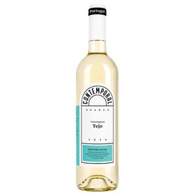 Contemporal Tejo Vinho Branco