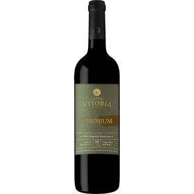 Santa Vit&oacute;ria Premium Alentejano Vinho Tinto