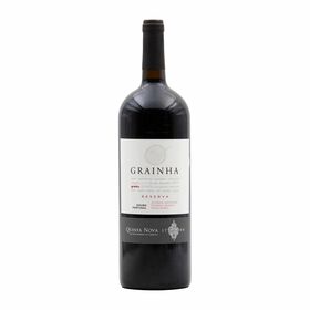 Quinta Nova Magnum Grainha Reserva Douro Vinho Tinto