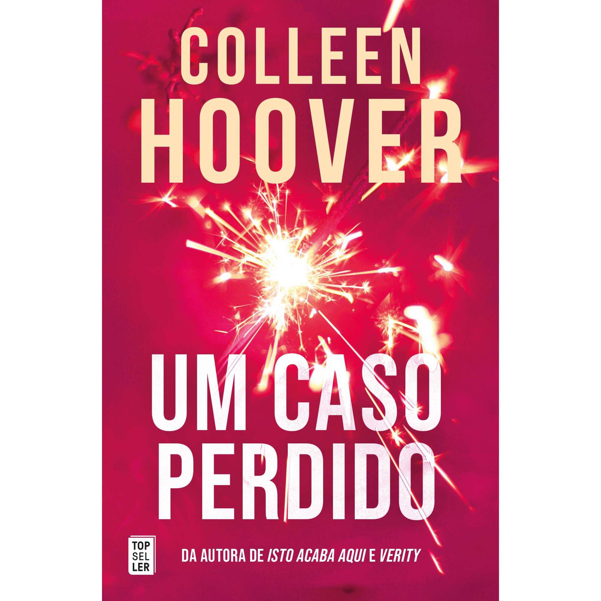Um Caso Perdido Um Caso Perdido