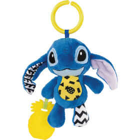 Peluche Stitch Baby Peluche Stitch Baby