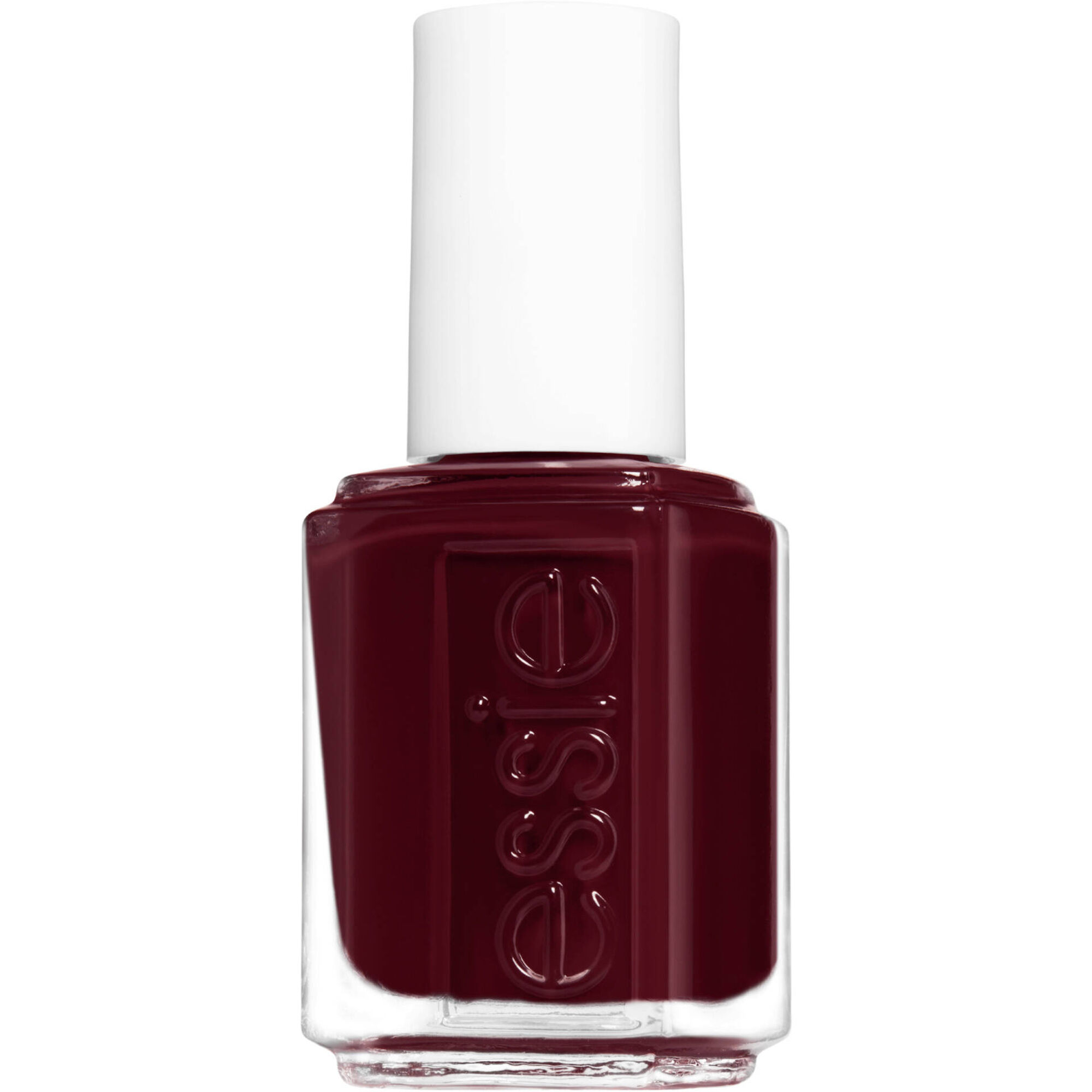 Verniz de Unhas 282 Shearlin Essie