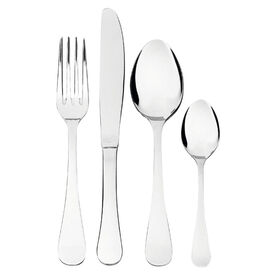 Faqueiro Lisbon 6 Pessoas Kasa