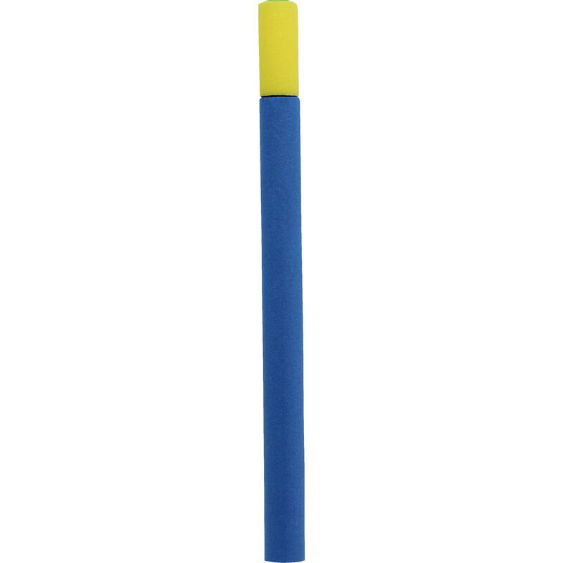 Zoko - Lançador Água 54cm (várias cores)