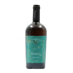Adega Marel Tonico Alentejano Vinho Branco