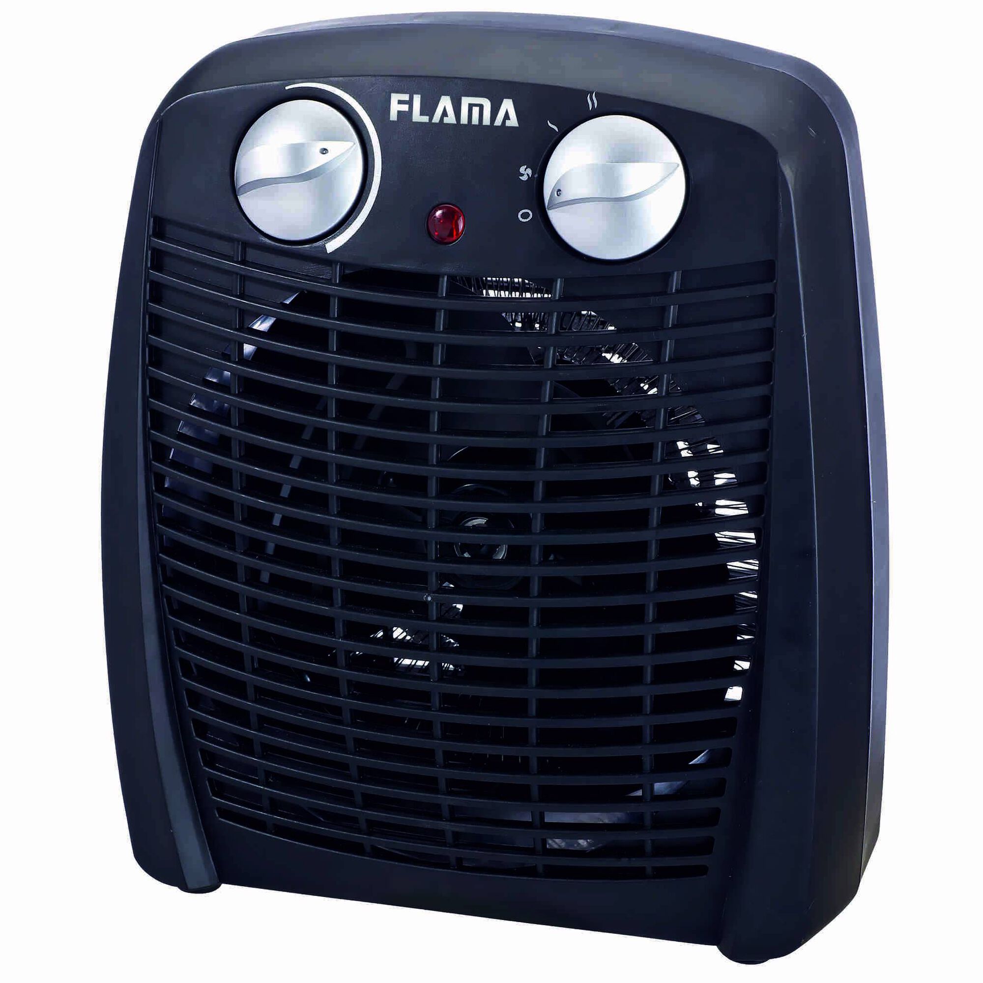 Termoventilador 2000W 2308FL Termoventilador 2000W 2308FL